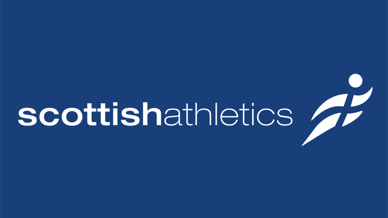 Scottish East District Champs - Sat 13/Sun 14 May