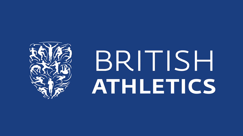 Athletics Recognised In King’s Honours 2024