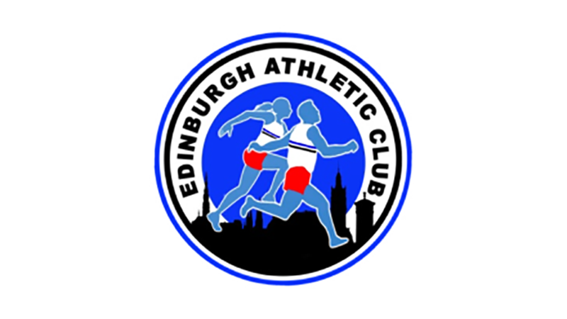 Edinburgh Indoor Open Meeting - Results