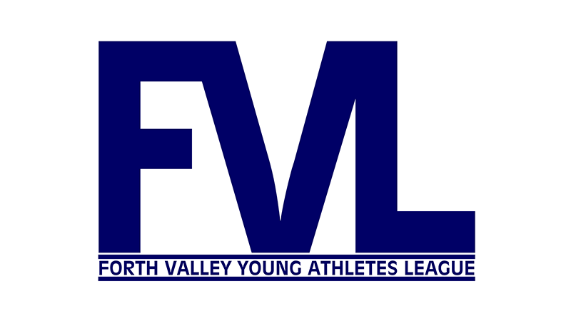 Forth Valley Select Match Highlights