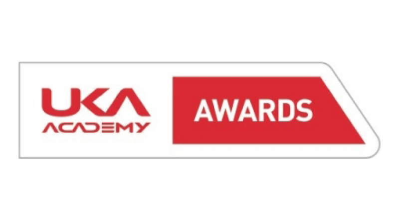 UKA Academy Awards