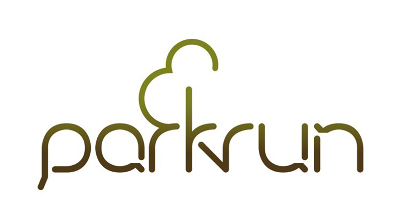 Parkrun Results