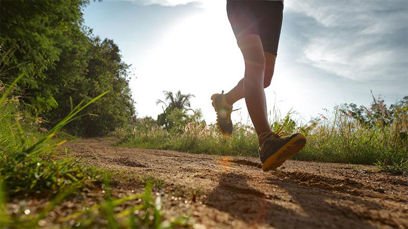 Livingston Club XC Championships - Sat 3 Oct