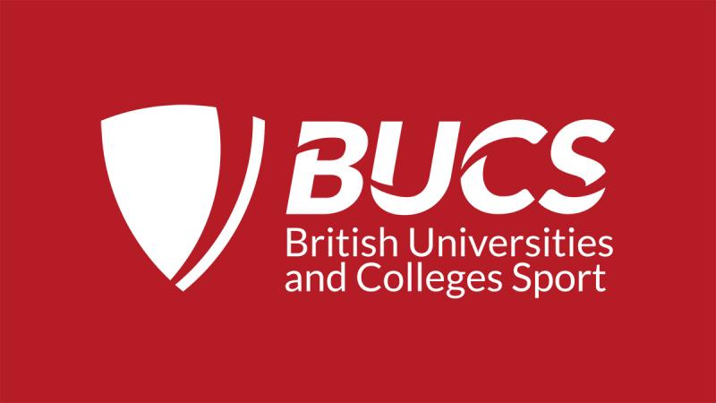 BUCS Cross Country Championships