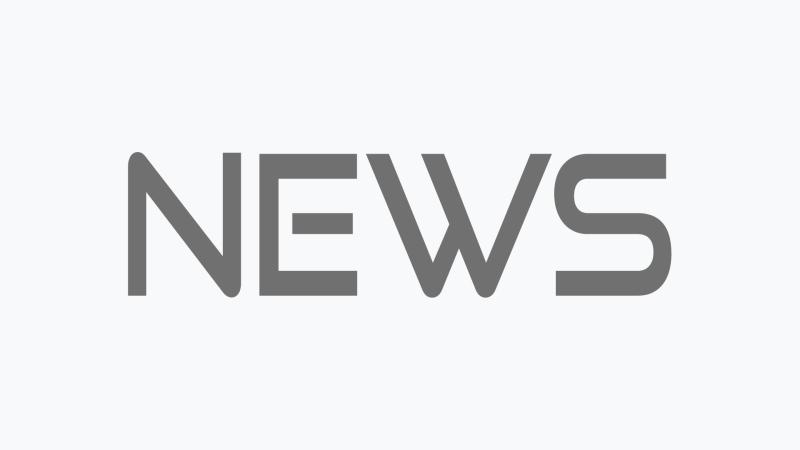 Club News Livingston Athletic Club